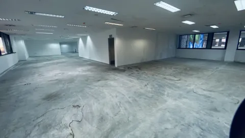 20260311_141222006_iOS 1.